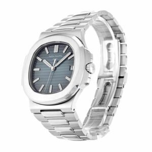 Patek Philippe Super Clone 5711