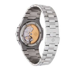 Patek Philippe Super Clone 5711