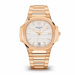 Patek Philippe Super Clone 7118/1R