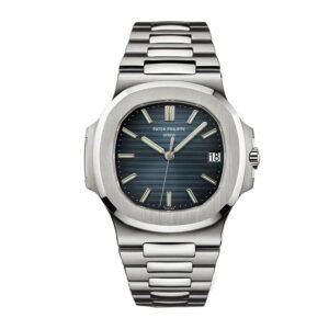 Patek Philippe Super Clone 5711