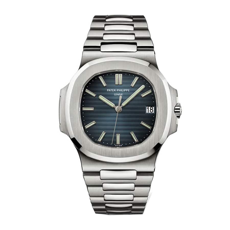 Patek Philippe Super Clone 5711