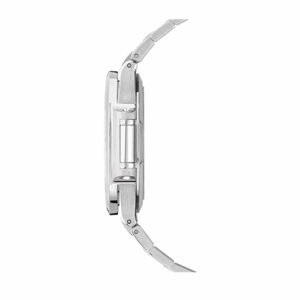 Patek Philippe Super Clone Nautilus Ladies 7018/1A