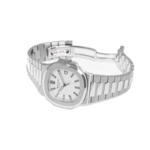 Patek Philippe Super Clone Nautilus 5711/1A-011