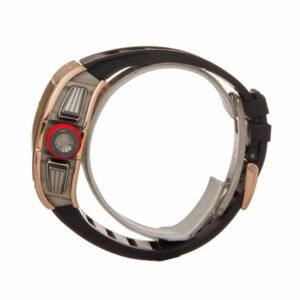Richard Mille Super Clone Red