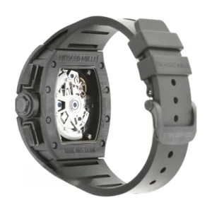 Richard Mille Super Clone RM 011