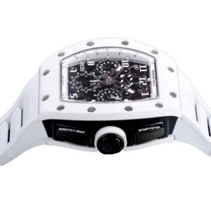 Richard Mille Super Clone Limited