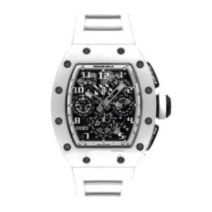 Richard Mille Super Clone Limited