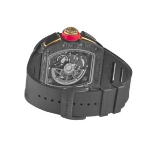 Richard Mille Super Clone F1