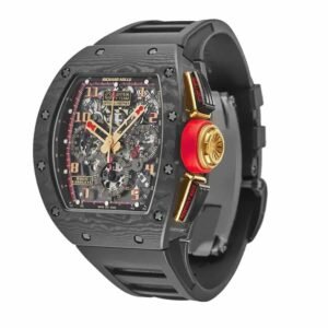 Richard Mille Super Clone F1