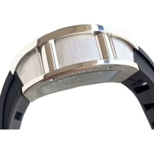 Richard Mille Super Clone Hommage