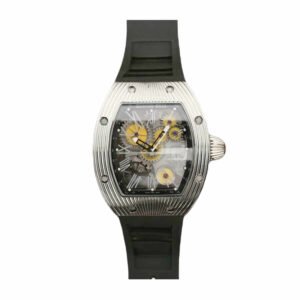 Richard Mille Super Clone Hommage