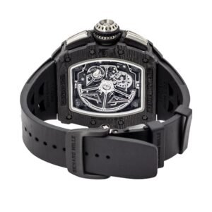 Richard Mille Super Clone RM11-03