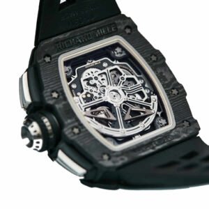 Richard Mille Super Clone RM11-03