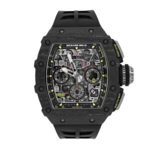 Richard Mille Super Clone RM11-03