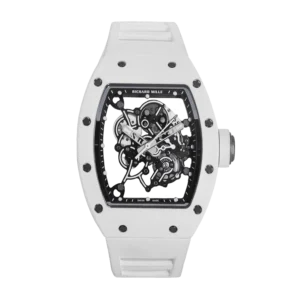 Richard Mille Super Clone RM 055
