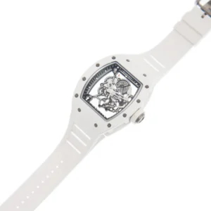 Richard Mille Super Clone RM 055