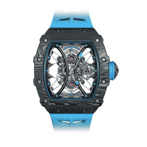 Richard Mille Super Clone Pablo Mac Donough