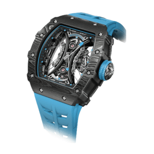 Richard Mille Super Clone Pablo Mac Donough