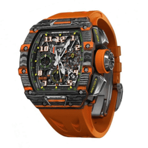 Richard Mille Super Clone RM 11-03 McLaren
