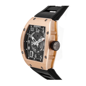 Richard Mille Super Clone RM005