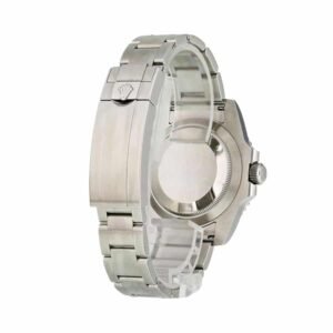 Rolex Lady-Datejust 28 279174 Super Clone : White Rolesor Silver Dial