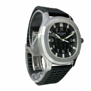 Patek Philippe Super Clone 5065