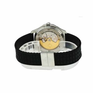 Patek Philippe Super Clone 5065