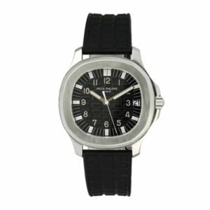 Patek Philippe Super Clone 5065
