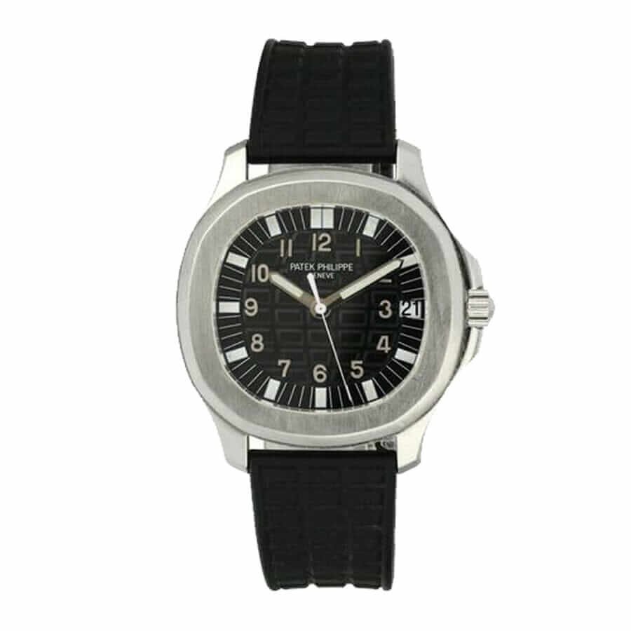 Patek Philippe Super Clone 5065
