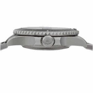 Rolex Submariner 116610LN-0001 Super Clone : Ceramic Bezel Black Dial 40mm