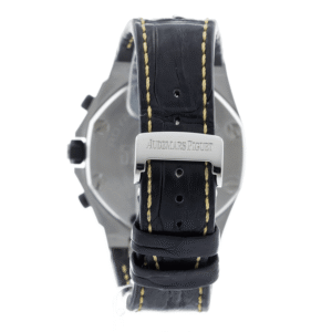 Audemar Piguet Super Clone New York Watch