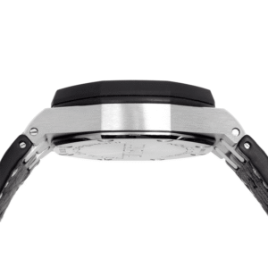 Audemar Piguet Super Clone New York Watch