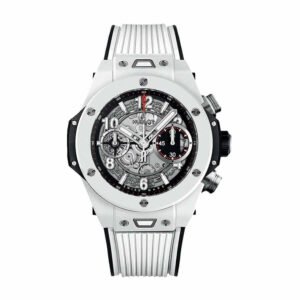 Hublot Super Clone Big Bang Unico