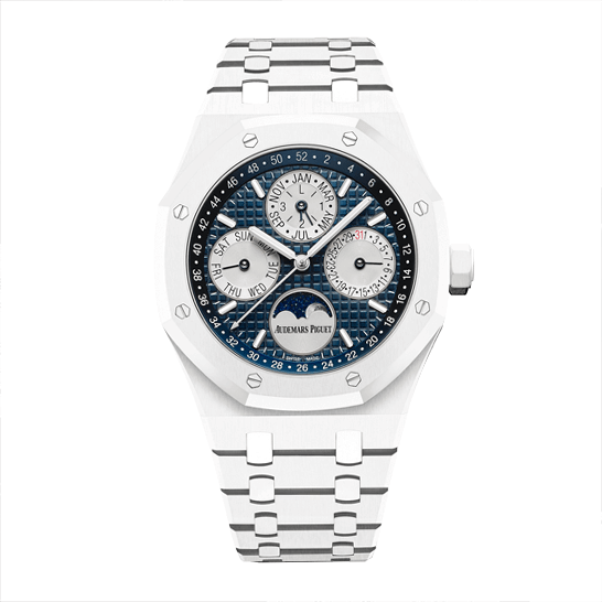 AP Super Clone Perpetual Calendar