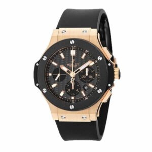Hublot Super Clone Geneve Big Bang