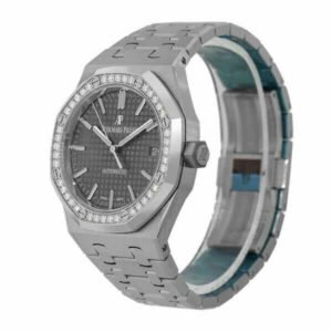 AP Super Clone Selfwinding