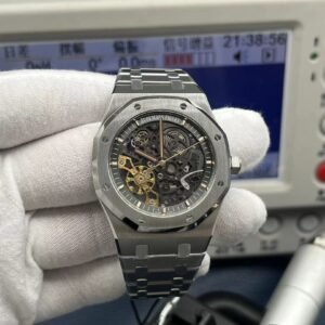 ZF Audemars Piguet Royal Oak 15407 41mm