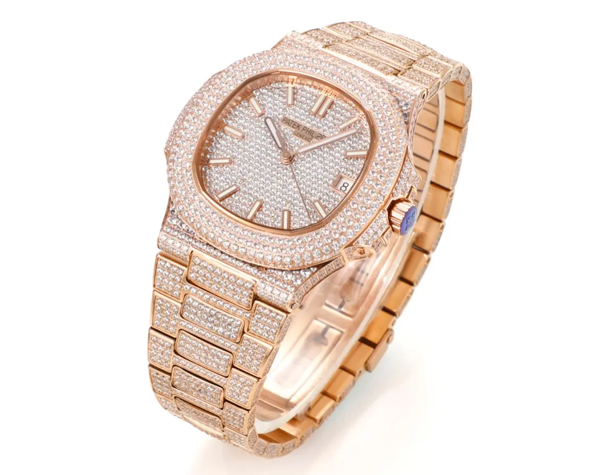 gallery thumb