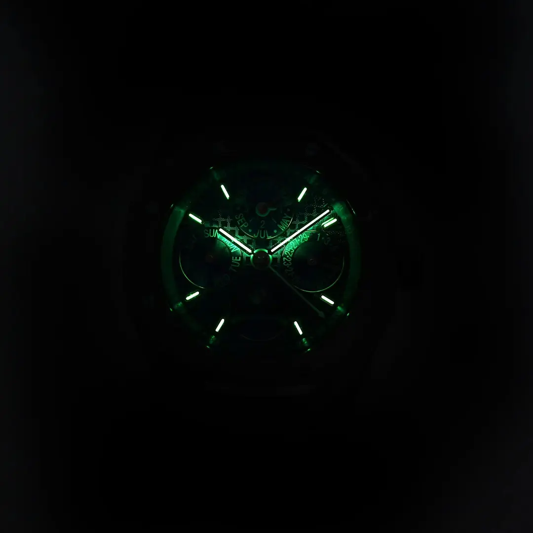 gallery thumb