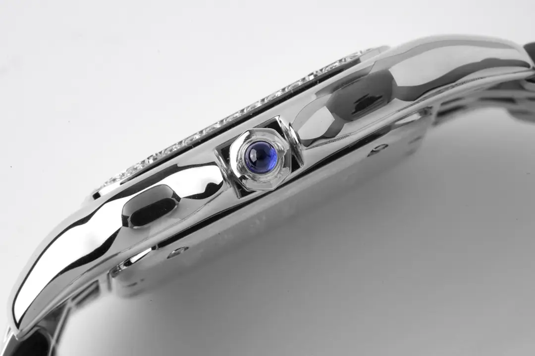 gallery thumb