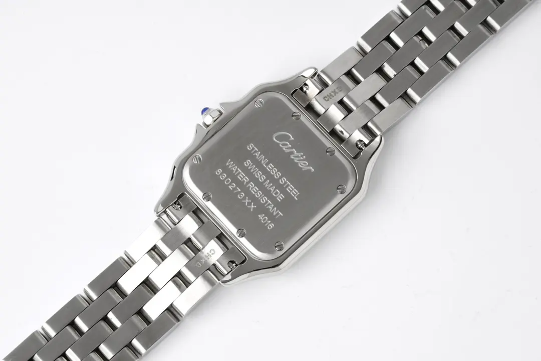 gallery thumb