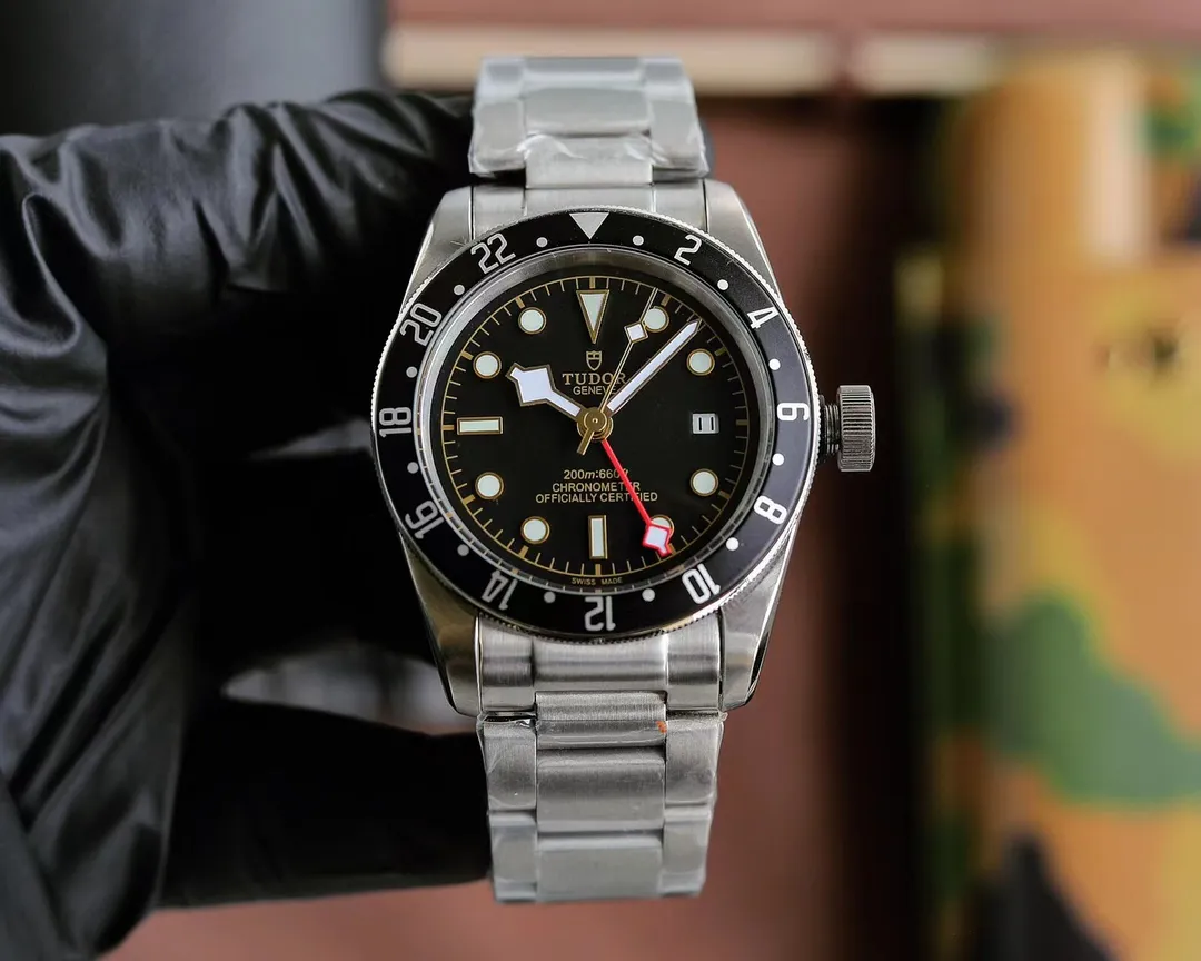 gallery thumb